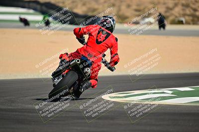 media/Oct-25-2025-2WTD (Sat) [[1e4a1f2fa2]]/B Group/Session 3 (Chicane 2)/